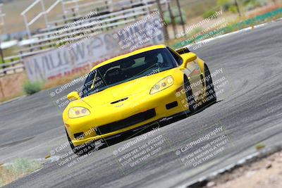 media/May-17-2023-Open Track Racing (Wed) [[9de06fa516]]/Blue/turn 4/
